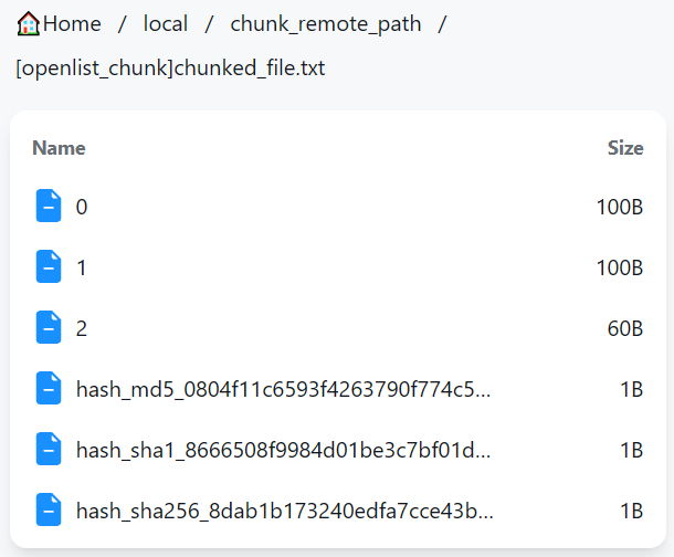 custom_ext_disabled
